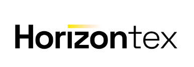 Horizontex Ventures