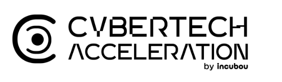 Cybertech Acceleration by Incubou